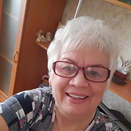 ������, �������, 70 ���