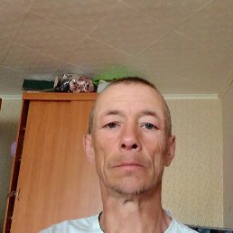 , 51 , 