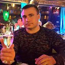 ���� �������, ������ - ��������� 12 ������� 2025 � ������ ���� ����������