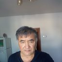 ���� �����, ��������, 55 ��� - ��������� 10 �������� 2025