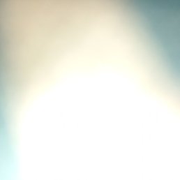 , -, 22 