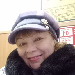 �����, �������, 68 ���