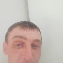 ���� �������, ����, 40 ��� - ��������� 15 ������� 2025 � ������ ���� ����������