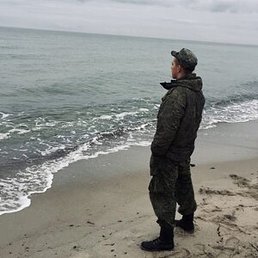 ���������, ����������, 24 ����