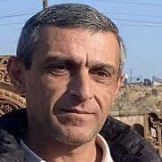 �����, 43 ����, ������