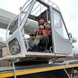 �������, 22 ����, �����