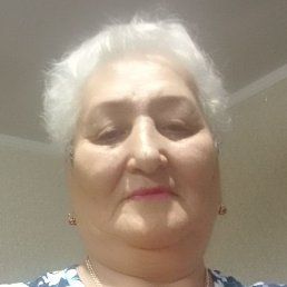 �����, �����, 70 ���