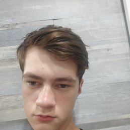 , 17, 