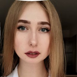 �����, 25 ���, ������