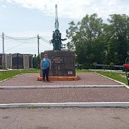 ������, 41 ���, �������