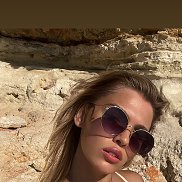 , 20 , 