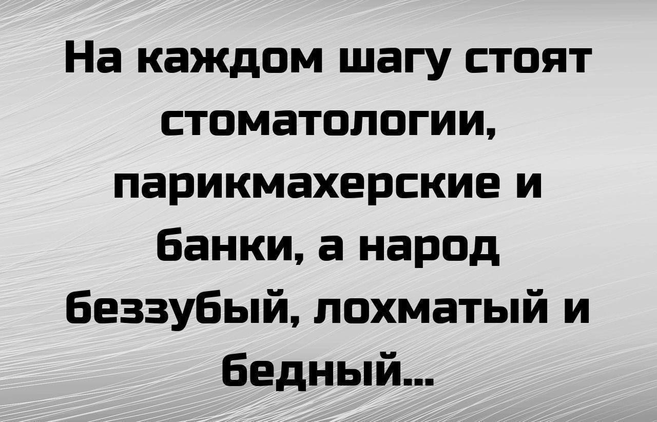  - 11  2024  12:10