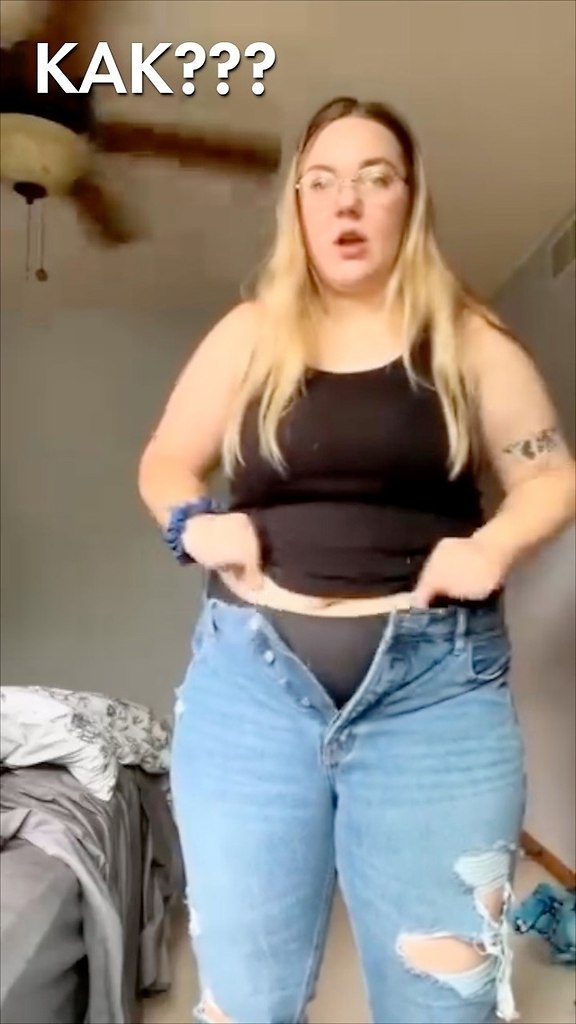  ,  ?