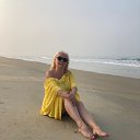 ���� ����, ������ - ��������� 19 ����� 2025 � ������ ���� ����������