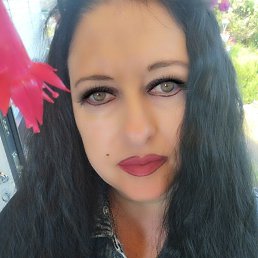 , 53, 