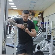 ������, 35 ���, ������