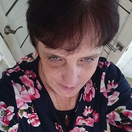, 52,  