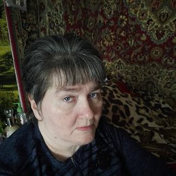 , 57, 
