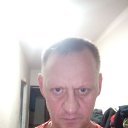 ���� ������, �����, 50 ��� - ��������� 13 ������ 2025 � ������ ���� ����������