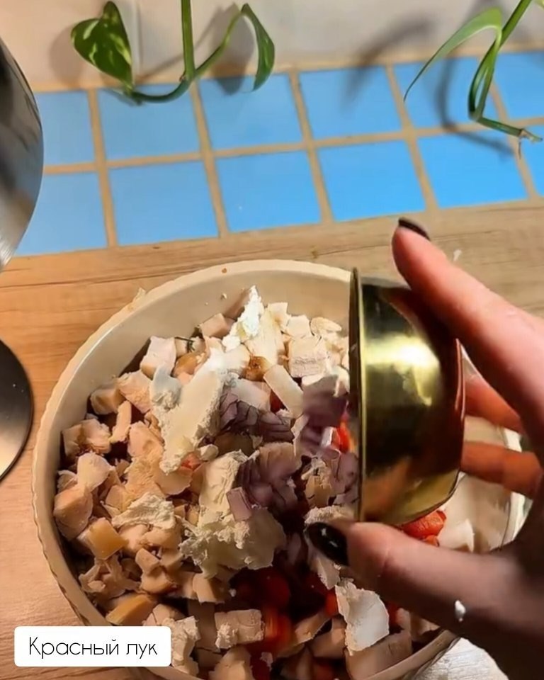 ������� ����� � ������ �������� - 7