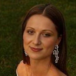 ������� �����, ������, 46 ���