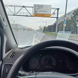 ���� �����, ������, 23 ���� - ��������� 10 ������ 2026