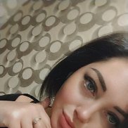 , 44 ,  