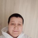 ���� ���, ������, 62 ���� - ��������� 7 ��� 2026 � ������ ���� ����������