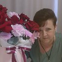 ���� ����, ���������, 55 ��� - ��������� 8 ���� 2025 � ������ �������