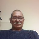 , , 66  -  28  2025    