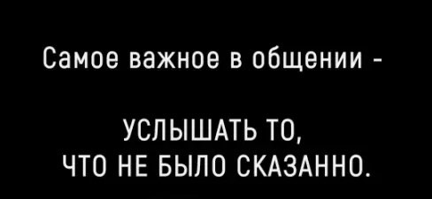  - 14  2025  11:05