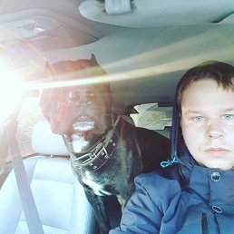 ������, 29 ���, ������������