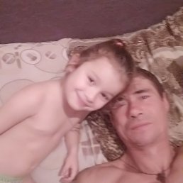 Victor, �������, 51 ���