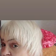 �����, 56 ���, ����������