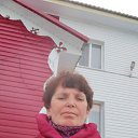 ���� ����, �����-��������, 52 ���� - ��������� 5 ��� 2024 � ������ ���� ����������