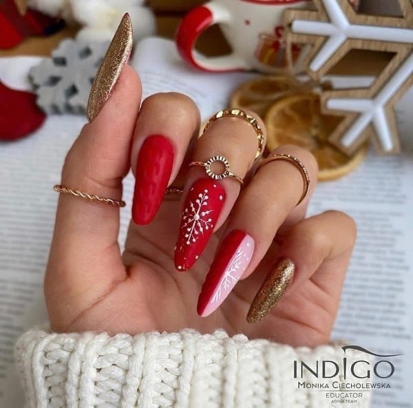 ������� �������� - 9