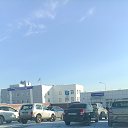 ���� ����, ������, 43 ���� - ��������� 14 ����� 2026 � ������ ���� ����������