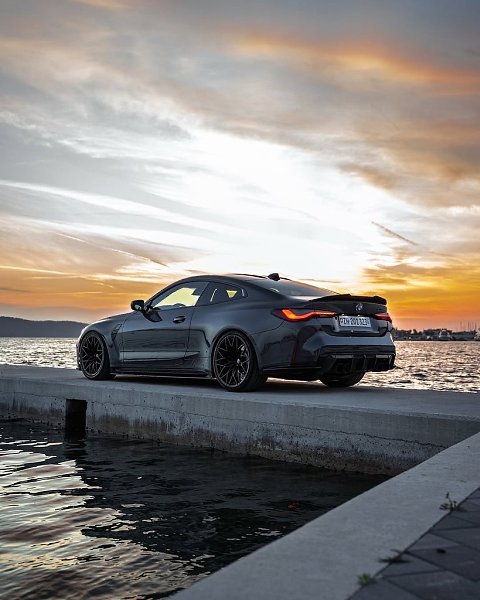  | BMW - 27  2025  22:18 - 4