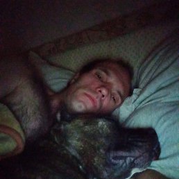 Владимир, 40 лет, Санкт-Петербург Владимир, 40 лет, Санкт-Петербург