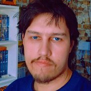 �����, 32 ����, ������