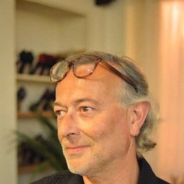 ������, ������, 55 ���