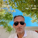 ���� 🇹🇷🔥Ismail, ���������, 46 ��� - ��������� 7 ������� 2025 � ������ ������ ��������