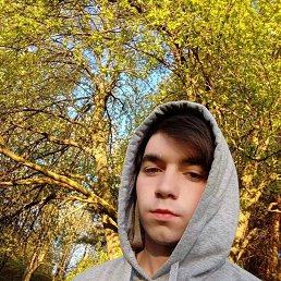 , 25, 