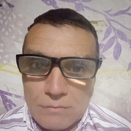 , 56, 