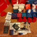���� ϸ��, ������, 46 ��� - ��������� 23 ���� 2026 � ������ ����������