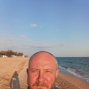 , 50 , 