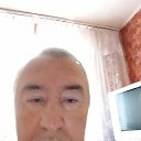  , , 64  -  6  2024    