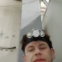 ���� ������, ������, 33 ���� - ��������� 20 ����� 2025