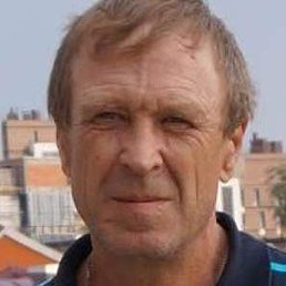 ������, ������, 59 ���