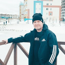 , 43, 